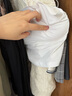 FitonTon美背内衣女带胸垫吊带背心女夏季薄款无痕抹胸防走光搭外穿上衣 实拍图