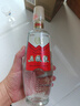 五粮液 致80年代 2018年 浓香型白酒 39度 500ml 单瓶装 陈年老酒【源头直采】 实拍图