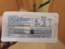 卡尔顿（Calleton）牛乳无边吐司面包早餐办公室小吃下午茶糕点心代餐休闲零食420g 实拍图