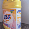 活力28食品级洗洁精1.1kg 果蔬可用 大桶不伤手 除味去油 餐具净 家庭装 【2.2斤】柠檬洗洁精1.1kg 实拍图