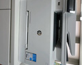 格之格202a硒鼓适用惠普m281fdw硒鼓hp M254dw M254nw M281fdn M280nw cf500a硒鼓带芯片超大容量四色套装 实拍图