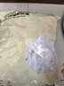 京东京造 保鲜罩 保鲜膜套食品保鲜袋 一次性弹力束口大小碗通用【300只】 实拍图