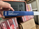 马勒（MAHLE）带炭PM2.5空调滤芯LAK1337(奥迪Q7(16后)/A4L(B9)/Q5L/A6L 19年后 实拍图