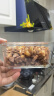 赣香婆 驴肉新鲜腿肉驴腱子肉大块整切农家散养现杀肉质鲜嫩生鲜生驴肉 带皮3斤腿肉+料包 实拍图