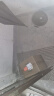 那拉提新疆伊犁酒业那拉提水52度高度白酒500mL*2瓶纯粮食酒浓香型酒水 52度 500mL 2瓶 橙色 52度500ML*2瓶 实拍图