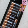 金霸王(Duracell)5号碱性电池12粒装  适用博朗耳温枪/血糖仪/鼠标/键盘/血压计/电子秤/遥控器/儿童玩具 实拍图