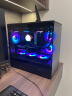 DIY上门装机服务（升级版 含一体式水冷或RGB）走背线更专业 实拍图