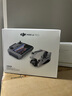 大疆【国家补贴】DJI Mini 4 Pro 长续航畅飞套装（带屏遥控器版）全能迷你航拍无人机 入门级航拍相机 实拍图