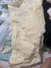 可斐内裤女5条装纯棉女士内裤7A抑菌底档无痕日系少女透气中腰内裤 实拍图