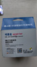 格之格T1091套装彩色墨盒NE-T109 5支适用爱普生ME30 ME300 ME360 ME70 ME510 ME520 ME1100打印机墨盒 实拍图