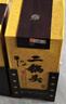 牛栏山 经典二锅头黄龙 清香型白酒 45度 500ml 单瓶装 实拍图