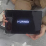 HUAWEI MatePad 11.5''S 灵动款 国家补贴15% 华为平板电脑高刷2.8K全面屏学习8+256GB WIFI深空灰 实拍图