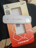 yoze随身wifi6【送1500G】免插卡移动wifi联通移动随行无线不限速通用流量便携式路由卡托车载上网宝 实拍图