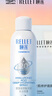 颐莲（RELLET）深层喷雾修护面膜组合（面膜2片+喷雾100ml）送女生礼物 实拍图