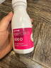 钙尔奇碳酸钙D3片100片OTC成人钙孕妇哺乳补钙含维生素d3补充剂老年钙手足抽筋预防骨质疏松 实拍图