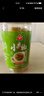 川珍 泡洋姜500g 泡菜酱腌菜泡姜农家配粥下饭菜佐餐酸辣味 实拍图