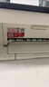 双杰845墨盒适用佳能MG3080墨盒TS3380 TS3480 MG2580s MG2400 TS3180 TS308 MG2980 IP2880s墨水845 846墨盒 实拍图