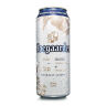 福佳白精酿啤酒500ml*6听+福佳红果啤500ml*6听混包母亲节送礼 实拍图