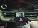 西照日雷克萨斯es200 es300h es250手机车载支架出风口专用车内装饰用品 /2025款ES-黑色镜面款. 实拍图