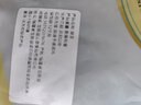 防烫苏泊尔玻璃锅盖手柄提手盖帽通用锅盖头配件不锈钢 防烫锅盖帽 【1个装】 实拍图