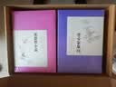 明清小品丛书（精装全12册）张岱 袁枚 陈继儒 汤显祖 郑板桥 袁宏道 蒲松龄 张大复等 实拍图