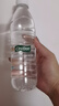 怡宝包装饮用水520ml*24瓶[彩膜],24联包   渠道限定 实拍图