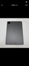 苹果Apple华为联想三星小米荣耀OPPO vivo 二手平板电脑 型号参考质检报告 vivo平板 实拍图