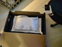 华硕ROG PG32UCDP超神32英寸显示器4K电竞显示器OLED显示器4K240Hz双模1K480Hz HDR400 HDMI2.1 G-sync 实拍图