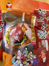 沈万三猪肘4斤【东哥同款】 苏州特产 酱猪肘子蹄髈卤味熟食下酒菜 实拍图