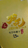 卡游哪吒之魔童闹海电影收藏卡斗天包EX版卡片官方周边卡牌儿童礼物 实拍图