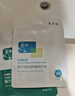 敷尔佳【成毅同款】B5舒缓修护贴26g*5贴/盒补水保湿泛红敏肌礼物 实拍图