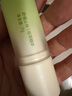 叮叮舒缓止痒棒7g×2支紫草膏清凉膏蚊虫叮咬儿童护肤品标准 实拍图