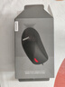 联想（Lenovo）鼠标有线鼠标 办公鼠标 联想大红点M120Pro有线鼠标 笔记本台式机鼠标 实拍图