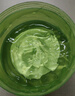 自然乐园（Nature Republic）芦荟胶晒后修护补水保湿身体乳液面霜男士贴贴霜芦荟膏凝胶300ml 实拍图