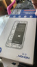 诺希 适用于苹果SE2电池【3C认证 | 自主安装】iPhone SE（二代）手机内置电池 旗舰版2240mAh 实拍图