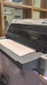 爱普生（EPSON）LQ-610KII 针式打印机 LQ-610K升级版 针式打印机（82列） 实拍图