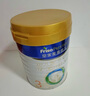 美素佳儿（Friso）皇家莼悦有机幼儿配方奶粉3段（1-3岁幼儿适用）800克 实拍图