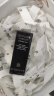 纪梵希（Givenchy）【采销直播间】618狂欢购 小羊皮N306番茄红口红 斩男色 生日礼物 实拍图