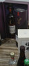 格兰菲迪（GLENFIDDICH）核心系列15年 苏格兰单一麦芽威士忌 洋酒限定礼盒700ml 实拍图