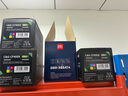 彩格201a硒鼓适用惠普cf400a硒鼓m252dw m252dn  M274n m252n m252dw打印机墨盒硒鼓201a粉盒四色套装m277dw硒鼓 实拍图