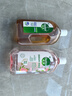 消毒液750ml +自然香氛消毒液1L 实拍图