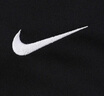 耐克NIKE【滔搏运动】男子AS M NKCT DF POLO SOLIDPOLO衫 DH0858-010 2XL 实拍图