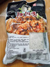 陈麻婆粉蒸肉调料200g*5袋 五香麻辣粉蒸肉粉调料 排骨荷叶鸡蒸肉米粉 五香蒸肉粉调料5袋 实拍图