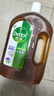 滴露（Dettol）消毒液灭活流感冠状病毒消毒水除菌1.8L*2洗衣家居宠物除螨杀菌 实拍图