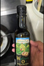 爷爷的农场有机核桃油牛油果油63ml*2瓶 凉拌热炒礼盒 婴幼儿宝宝辅食食谱 实拍图