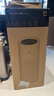 米家小米无雾加湿器3Pro 家用办公室大面积1500ml/h极速加湿电解水UV杀菌CJSJSQ01MX 实拍图