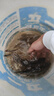 农夫山泉 饮用水 饮用天然水4L*4桶 整箱装 桶装水 实拍图