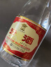 汾酒 黄盖玻汾 清香型白酒 53度 475mL*6瓶 整箱装非原箱 实拍图