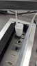 小米（MI）小米67W GaN 小布丁充电器套装 (USB-C）大功率快充/支持6A MAX大电流/1.5m线长 适配15Ultra 实拍图