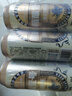 1号会员店（One's Member）精酿壹号 德式小麦白啤酒  500ml*6罐 麦香醇厚 心动购物 实拍图